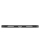 MAGEASY Vivaz Lite do iPad 10/11 gen (10.9")
(Black) - 1415863 - zdjęcie 6